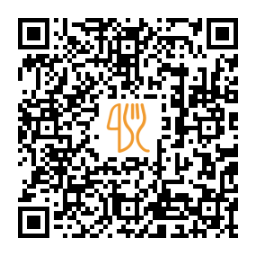 QR-Code zur Speisekarte von China Garden