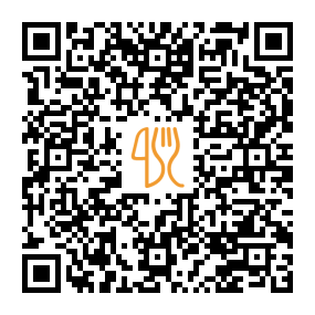 QR-Code zur Speisekarte von ครัวฟ้าหลังฝน 24 Coffee