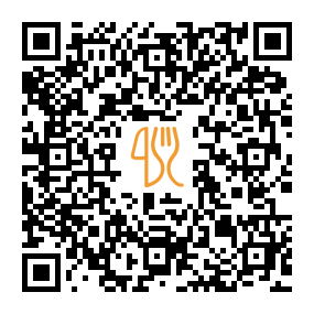 QR-Code zur Speisekarte von グランドファーザーズ Grandfather's