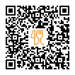 QR-Code zur Speisekarte von Běi Bù Lǎo Jiē Bǎn Tiáo