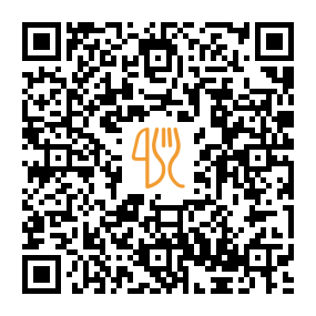 QR-Code zur Speisekarte von 더만족 여수학동점