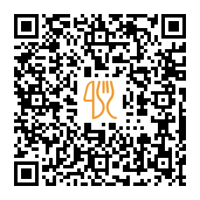 QR-Code zur Speisekarte von Vrindavan