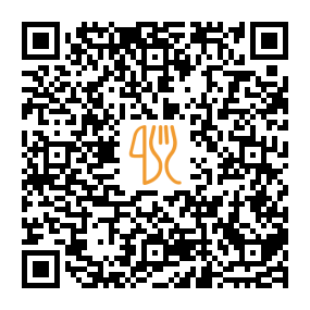 QR-Code zur Speisekarte von Dào の Yì マルメロの Yì ながと かりん Tíng