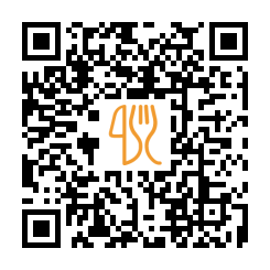 Enlace de código QR al menú de Yú Shì Shòu し