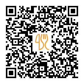 QR-Code zur Speisekarte von Portugália Balcão E E