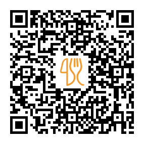 QR-Code zur Speisekarte von Tan Tan Vietnamese Cuisine