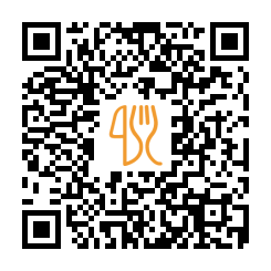 QR-Code zur Speisekarte von Нуф Нуф