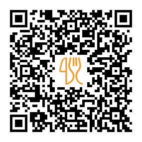 QR-Code zur Speisekarte von Bié Guǎn Wèi Lè