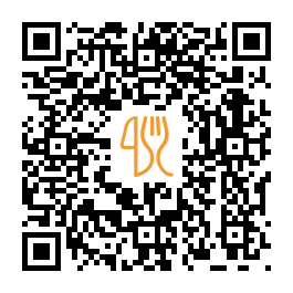 QR-Code zur Speisekarte von Cuisine 22