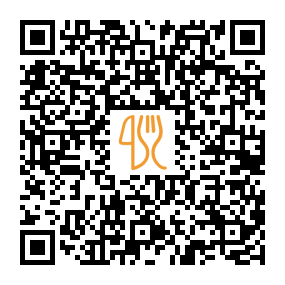 QR-Code zur Speisekarte von Phuong Nam Quan Chay