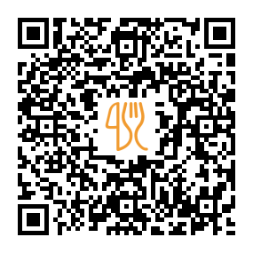 Enlace de código QR al menú de Zion Blues Cafe
