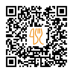 QR-Code zur Speisekarte von у Ольки