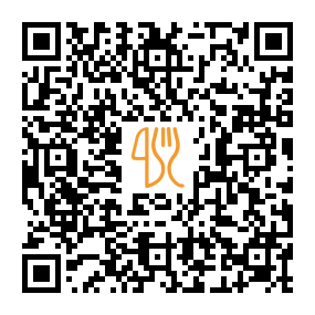 QR-Code zur Speisekarte von Běn と Jiā Bèi かるもまみお