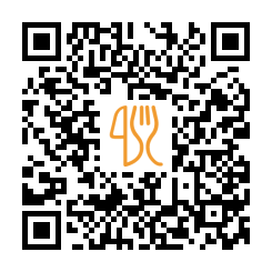 QR-Code zur Speisekarte von Μέθεξις