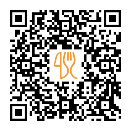 QR-Code zur Speisekarte von La Mancha