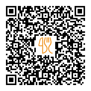 QR-Code zur Speisekarte von Yǒu Mǐ Má Là Xiāng Guō Kǎo Yú Hǎi Shàng Shì Jiè Diàn