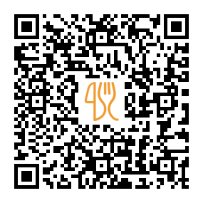 QR-Code zur Speisekarte von Restoran Kheng Fong