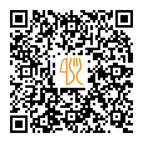 QR-Code zur Speisekarte von Agriturismo Baita Caricc