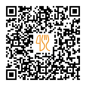 QR-Code zur Speisekarte von Chá Shuǐ Pù Tái Gǎng Cān Yǐn