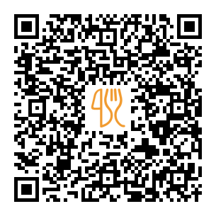 QR-Code zur Speisekarte von Ngan Lung Ngau Tau Kok Choi Ying Place