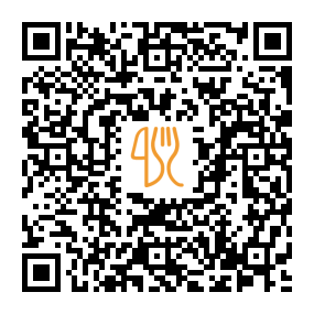 QR-code link către meniul Genoa And Saloon