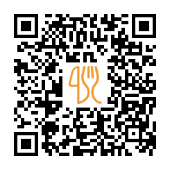 QR-Code zur Speisekarte von Justburger