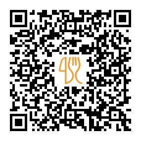 QR-Code zur Speisekarte von Oasi Del Riccio