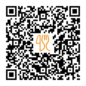 QR-Code zur Speisekarte von Wán Shān Jiā Bèi ハルニレテラス Diàn