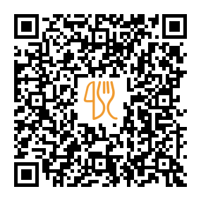 Enlace de código QR al menú de Bayt Al Wakeel مطعم بيت الوكيل