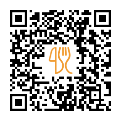 QR-Code zur Speisekarte von Salih Usta Kebap