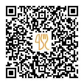 QR-Code zur Speisekarte von Bolker 9