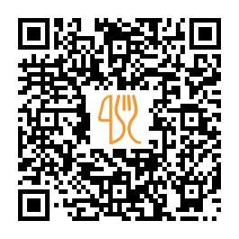 Enlace de código QR al menú de Café Des Sports