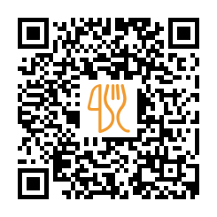 QR-Code zur Speisekarte von ザ ハイベリ