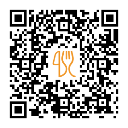 Enlace de código QR al menú de クーポール Ruì Suì Diàn