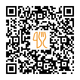 QR-Code zur Speisekarte von By The Mekong