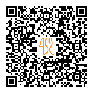 QR-Code zur Speisekarte von Nagy Lajos Király útja 3 62 62a 69