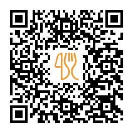 Enlace de código QR al menú de South House
