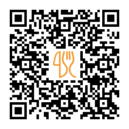 QR-Code zur Speisekarte von 시골숯불치킨