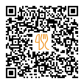 QR-Code zur Speisekarte von The Jasmine
