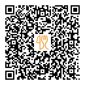 QR-Code zur Speisekarte von 192 Rose Street Wildfire Scottish Steak And Seafood Bistro