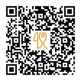 QR-Code zur Speisekarte von Ivory