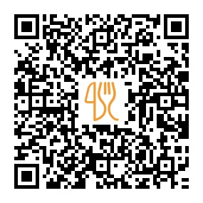 QR-Code zur Speisekarte von Hé Tóng ラーメン Běn Pù Qiān Rì Qián Běn Diàn