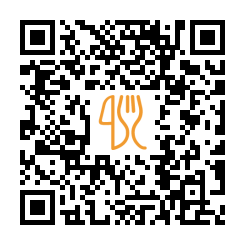 QR-Code zur Speisekarte von アン・ヴェルヴ