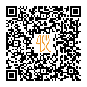 QR-Code zur Speisekarte von Bakery F Volcheka №28