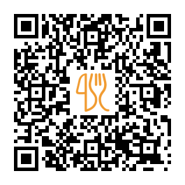 QR-Code zur Speisekarte von K2 Chee Cheong Fun