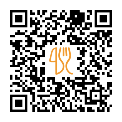 QR-Code zur Speisekarte von パラゴン