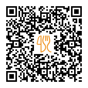 QR-Code zur Speisekarte von The Yuu Japanese Dining Wanchai