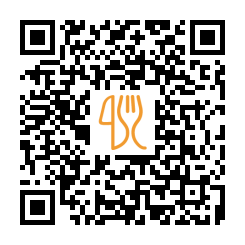 QR-Code zur Speisekarte von らーめん Hé