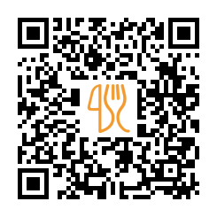 QR-Code zur Speisekarte von Mr Singh's