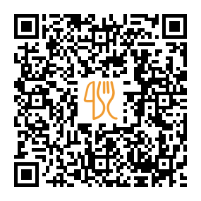 QR-Code zur Speisekarte von Sweet Cheeks Winery